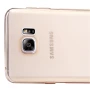 Nillkin Nature Series TPU case for Samsung Galaxy Note 5 (N920 N9200) order from official NILLKIN store